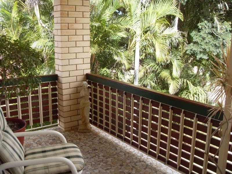 26 Trood Street, MACGREGOR QLD 4109, Macgregor - Thumbnail 5