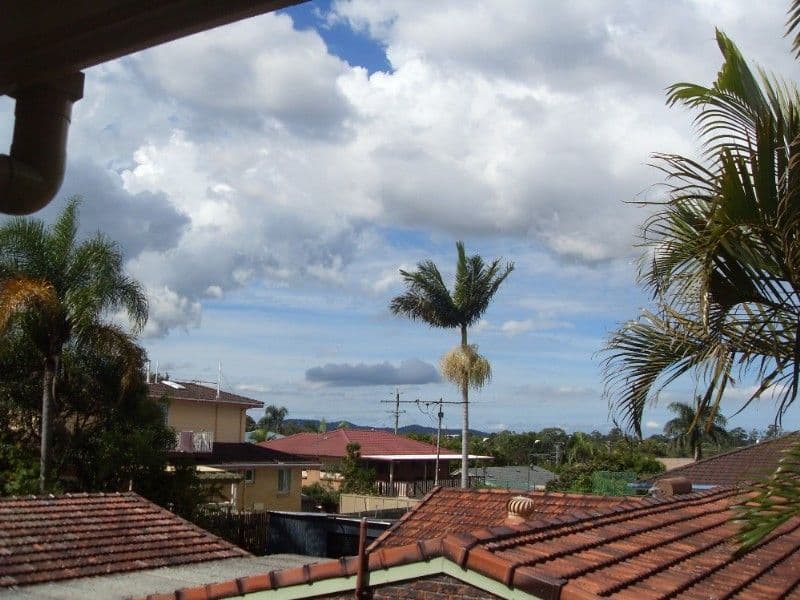 26 Trood Street, MACGREGOR QLD 4109, Macgregor - Thumbnail 6