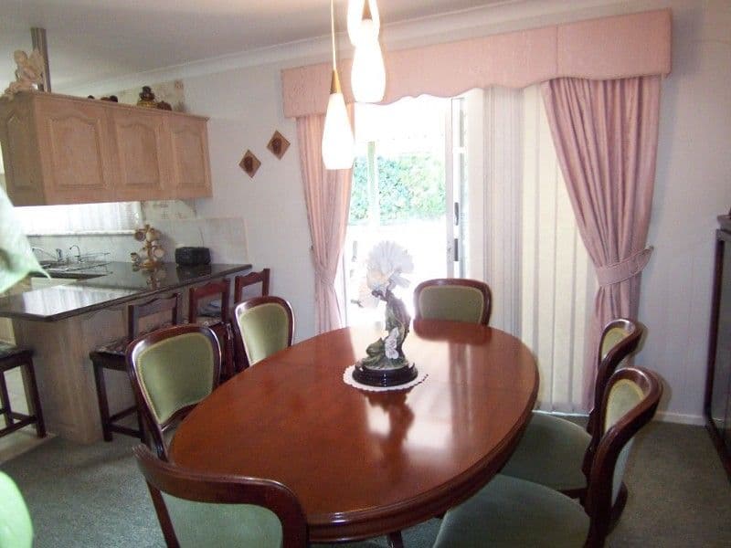 26 Trood Street, MACGREGOR QLD 4109, Macgregor - Thumbnail 8