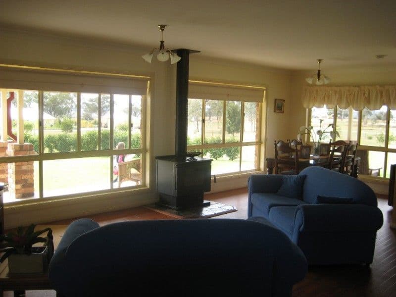 INVERELL NSW 2360, Inverell - Thumbnail 2