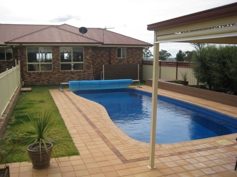 INVERELL NSW 2360, Inverell - Thumbnail 4