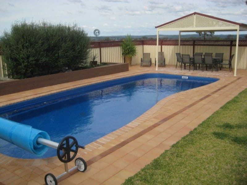 INVERELL NSW 2360, Inverell - Thumbnail 5