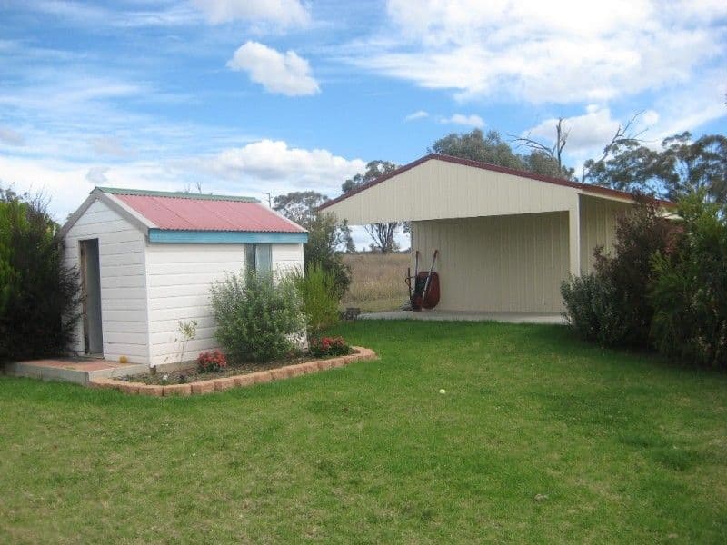 INVERELL NSW 2360, Inverell - Thumbnail 6