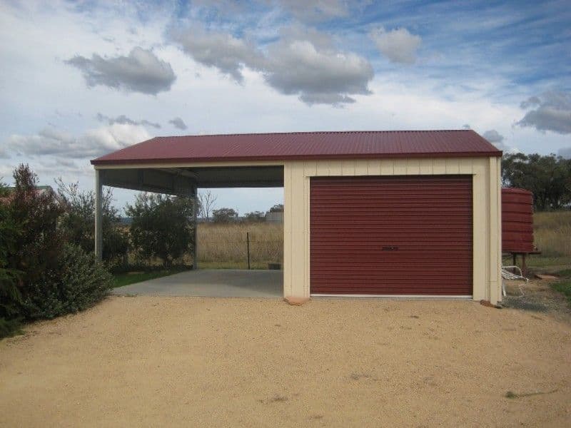 INVERELL NSW 2360, Inverell - Thumbnail 7