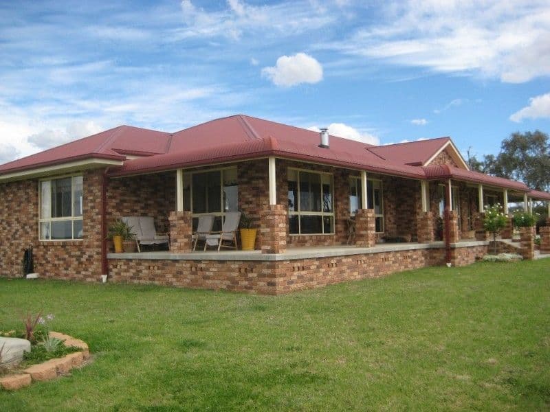 INVERELL NSW 2360, Inverell - Thumbnail 8