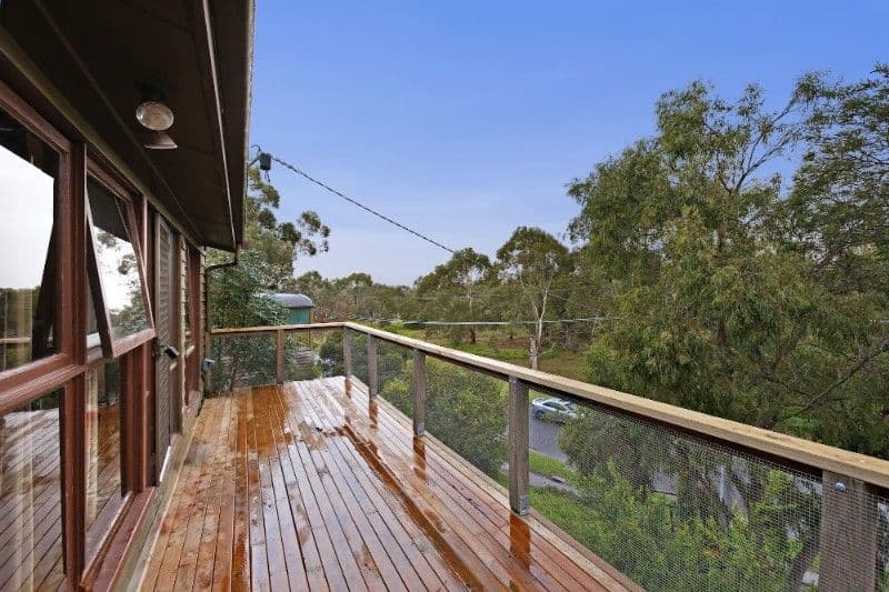 Lot 8 Rose Street, Killarney, QLD, 4373, Killarney - Image 1