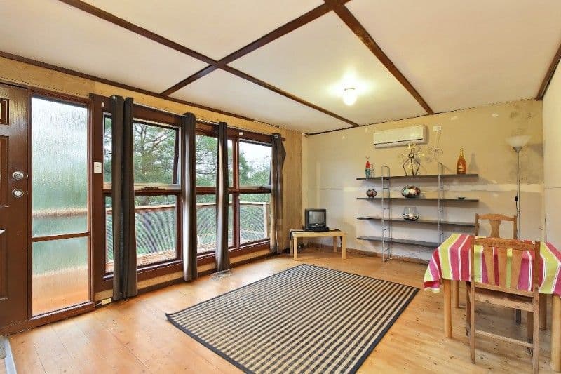 Lot 8 Rose Street, Killarney, QLD, 4373, Killarney - Thumbnail 2