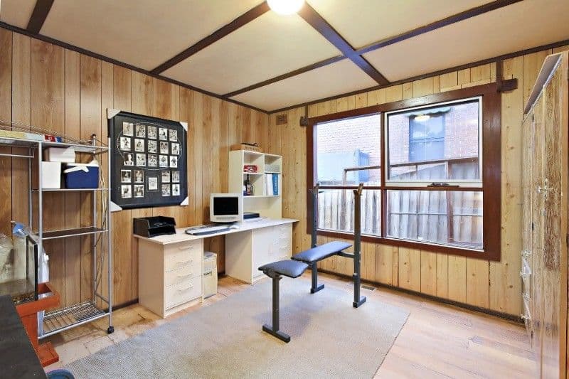 Lot 8 Rose Street, Killarney, QLD, 4373, Killarney - Thumbnail 3