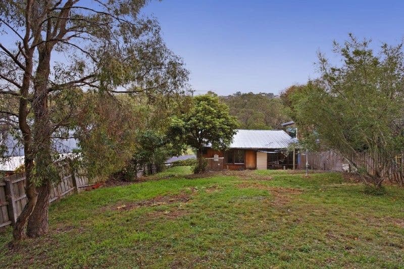 Lot 8 Rose Street, Killarney, QLD, 4373, Killarney - Thumbnail 4