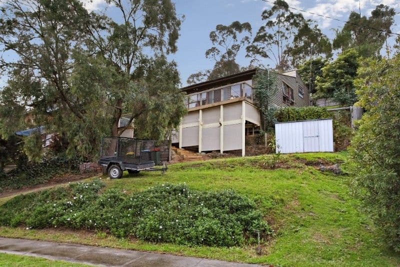 Lot 8 Rose Street, Killarney, QLD, 4373, Killarney - Thumbnail 5