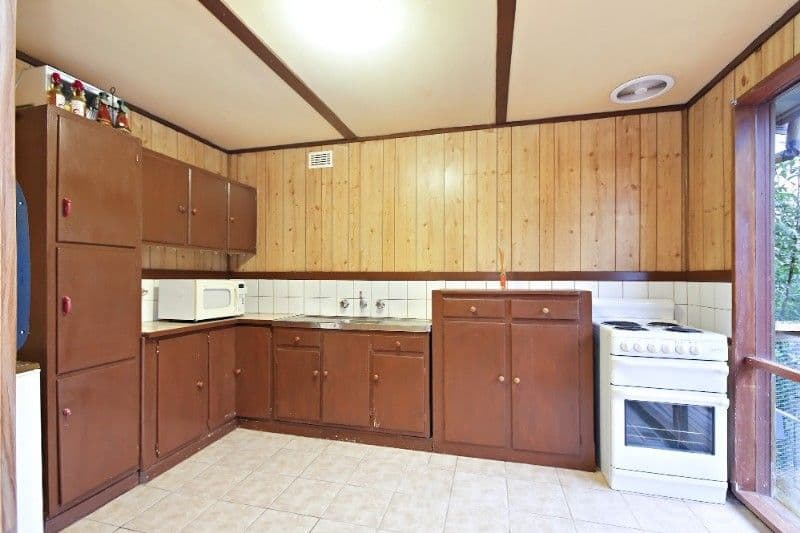 Lot 8 Rose Street, Killarney, QLD, 4373, Killarney - Thumbnail 6