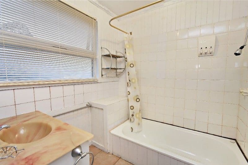 Lot 8 Rose Street, Killarney, QLD, 4373, Killarney - Thumbnail 8