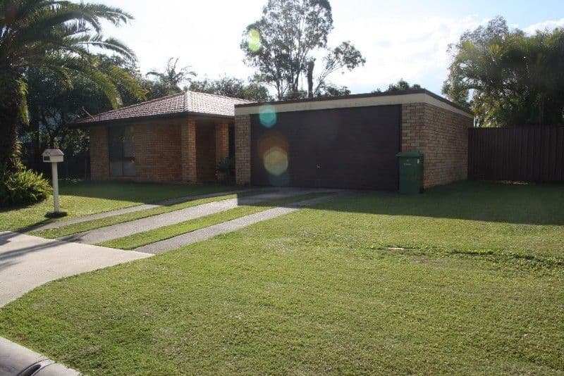 20 Concorde Drive, LOGANHOLME QLD 4129, Loganholme - Image 1
