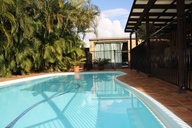 20 Concorde Drive, LOGANHOLME QLD 4129, Loganholme - Thumbnail 2