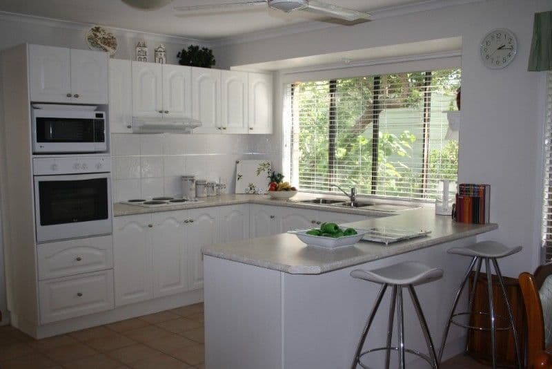 20 Concorde Drive, LOGANHOLME QLD 4129, Loganholme - Thumbnail 3