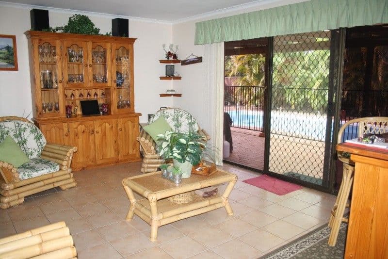 20 Concorde Drive, LOGANHOLME QLD 4129, Loganholme - Thumbnail 4