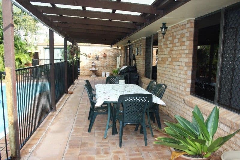20 Concorde Drive, LOGANHOLME QLD 4129, Loganholme - Thumbnail 5