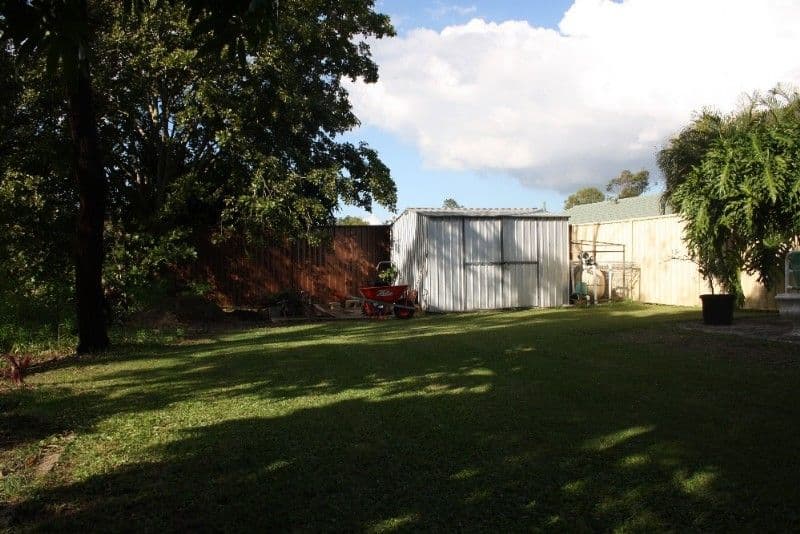 20 Concorde Drive, LOGANHOLME QLD 4129, Loganholme - Thumbnail 6