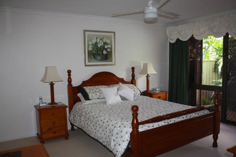 20 Concorde Drive, LOGANHOLME QLD 4129, Loganholme - Thumbnail 7