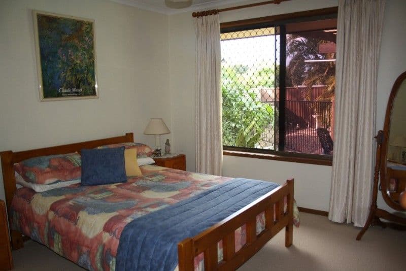 20 Concorde Drive, LOGANHOLME QLD 4129, Loganholme - Thumbnail 8