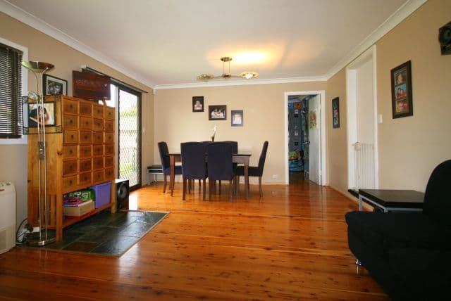 73 Campbell Hill Road, CHESTER HILL NSW 2162, Chester Hill - Thumbnail 4