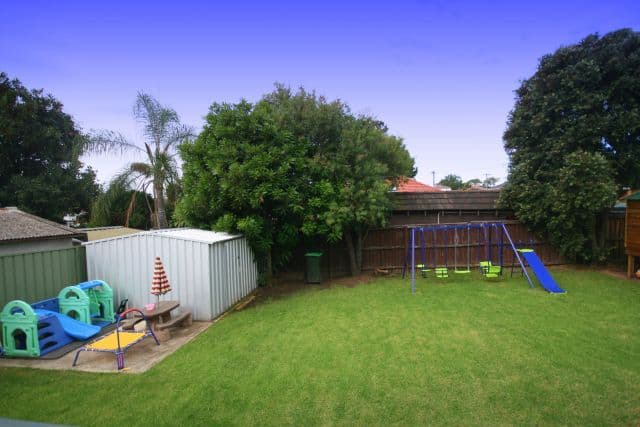 73 Campbell Hill Road, CHESTER HILL NSW 2162, Chester Hill - Thumbnail 7