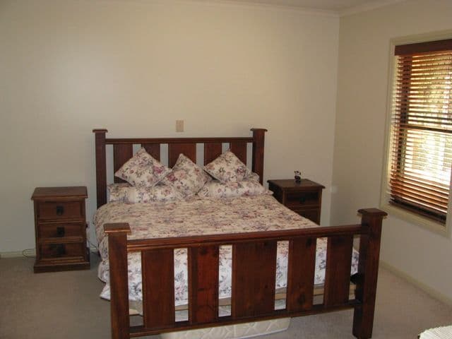Sec 904 Richter Road, BERRI SA 5343, Berri - Thumbnail 6