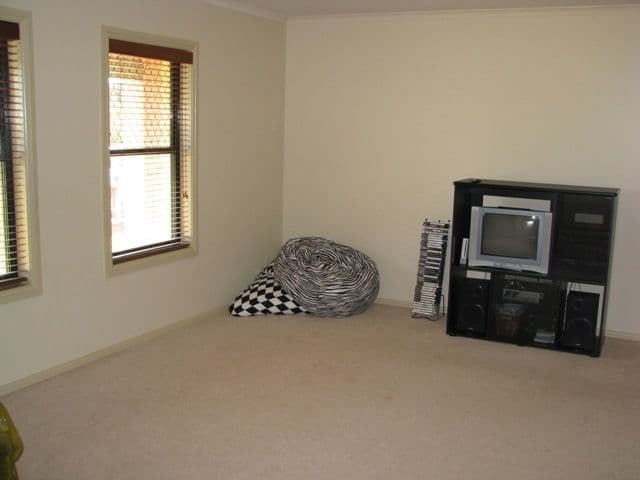 Sec 904 Richter Road, BERRI SA 5343, Berri - Thumbnail 4