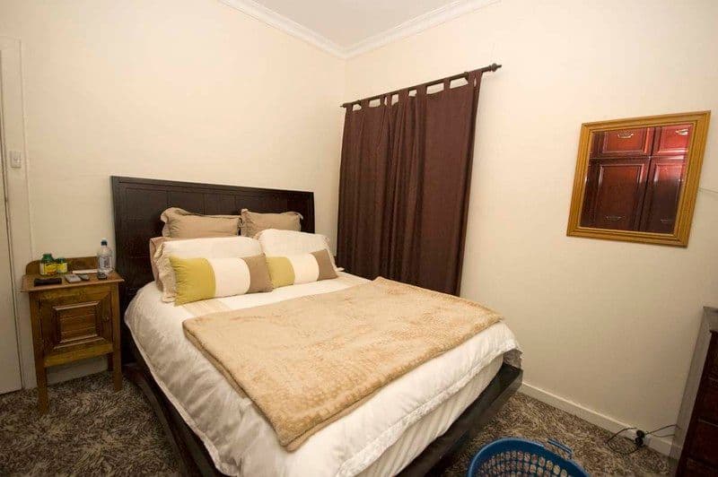 31 Stradbroke Avenue, PLYMPTON PARK SA 5038, Plympton Park - Thumbnail 5