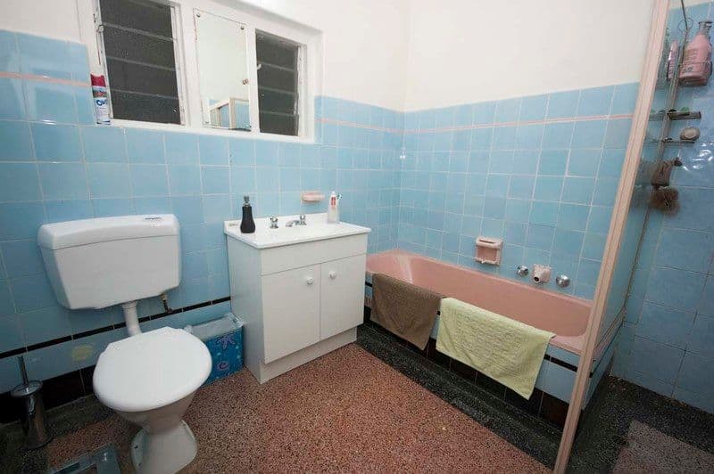 31 Stradbroke Avenue, PLYMPTON PARK SA 5038, Plympton Park - Thumbnail 7
