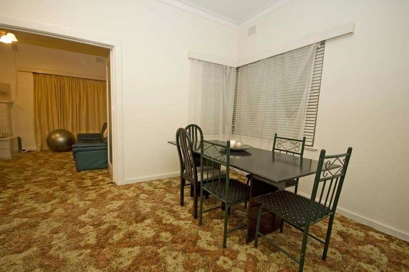 31 Stradbroke Avenue, PLYMPTON PARK SA 5038, Plympton Park - Thumbnail 3