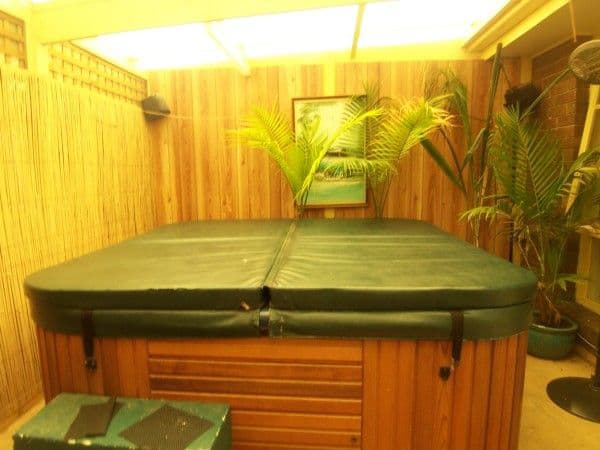 97 Lyrebird Drive, CARRUM DOWNS VIC 3201, Carrum Downs - Thumbnail 5
