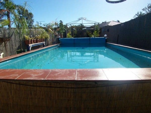 97 Lyrebird Drive, CARRUM DOWNS VIC 3201, Carrum Downs - Thumbnail 3