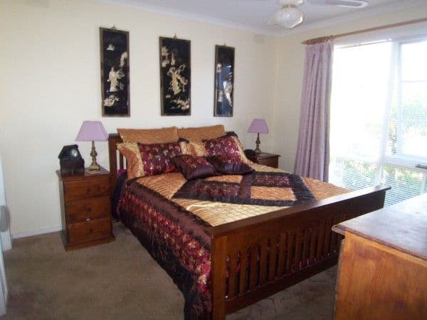 97 Lyrebird Drive, CARRUM DOWNS VIC 3201, Carrum Downs - Thumbnail 6