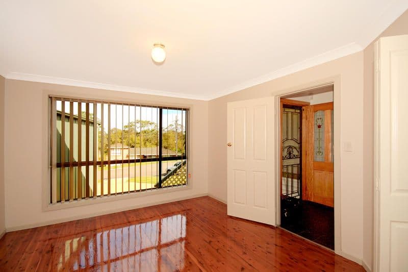 7 Raymond Place, ENGADINE NSW 2233, Engadine - Thumbnail 6