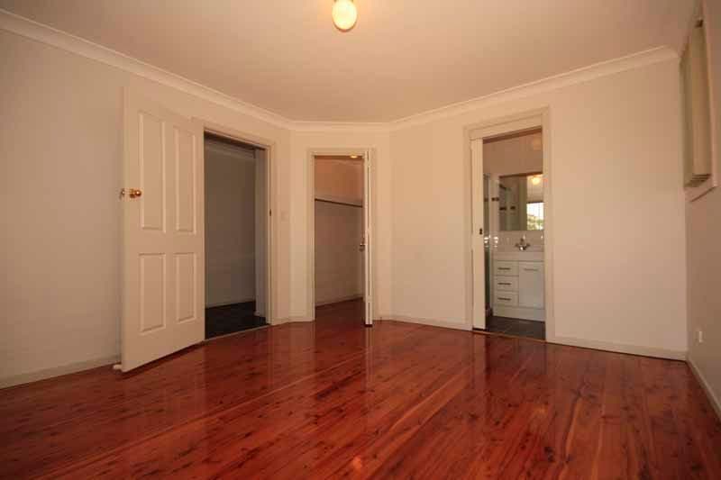 7 Raymond Place, ENGADINE NSW 2233, Engadine - Thumbnail 7