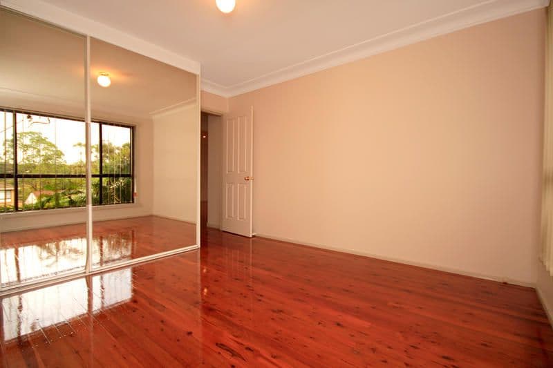 7 Raymond Place, ENGADINE NSW 2233, Engadine - Thumbnail 8
