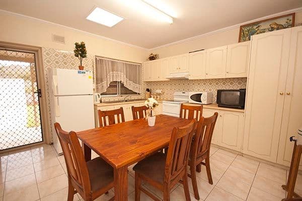 24 First Street, WINGFIELD SA 5013, Wingfield - Thumbnail 3