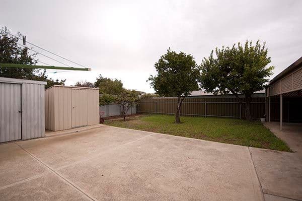 24 First Street, WINGFIELD SA 5013, Wingfield - Thumbnail 8