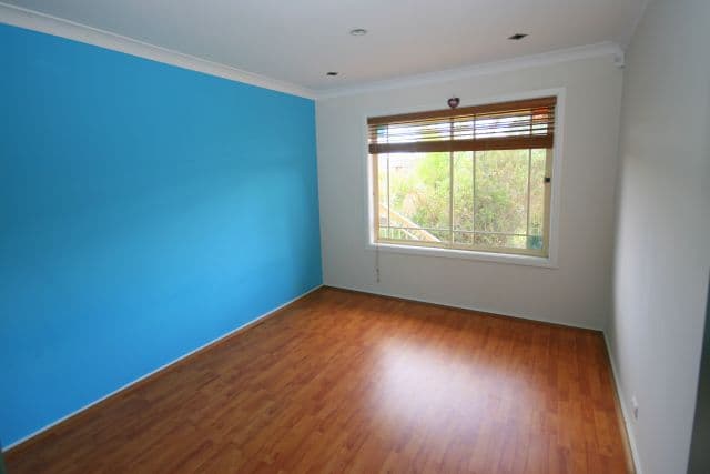 6 Barlow Place, GEORGES HALL NSW 2198, Georges Hall - Thumbnail 5