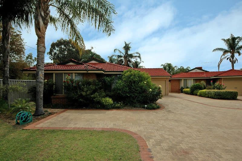10a Acacia Court, BEECHBORO WA 6063, Beechboro - Image 1