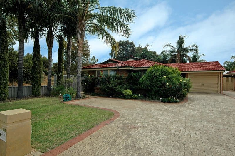 10a Acacia Court, BEECHBORO WA 6063, Beechboro - Thumbnail 2