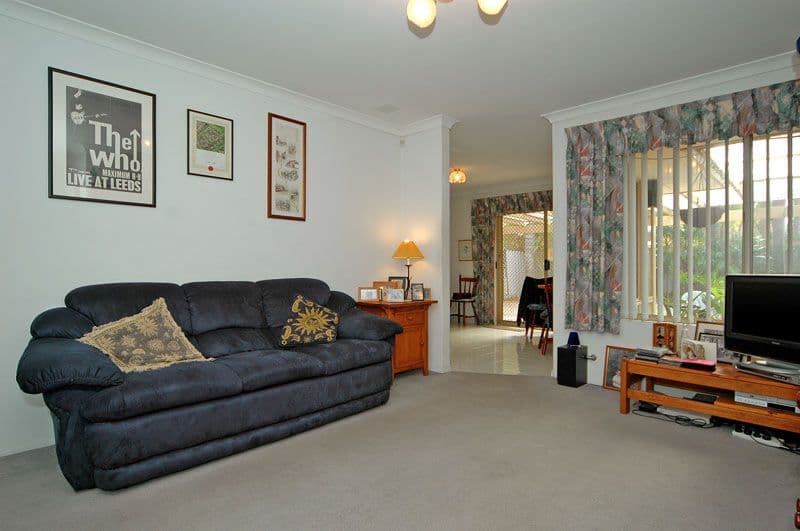 10a Acacia Court, BEECHBORO WA 6063, Beechboro - Thumbnail 3