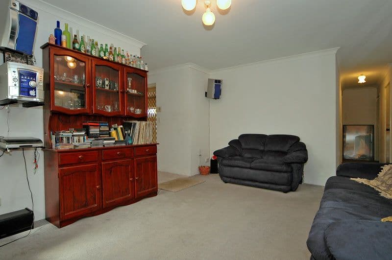 10a Acacia Court, BEECHBORO WA 6063, Beechboro - Thumbnail 4