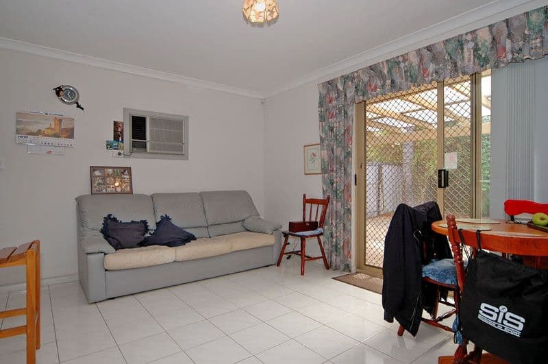 10a Acacia Court, BEECHBORO WA 6063, Beechboro - Thumbnail 5