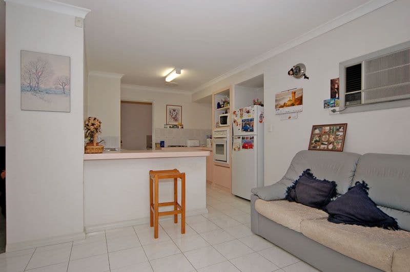 10a Acacia Court, BEECHBORO WA 6063, Beechboro - Thumbnail 6