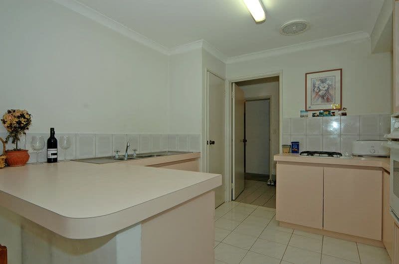 10a Acacia Court, BEECHBORO WA 6063, Beechboro - Thumbnail 7