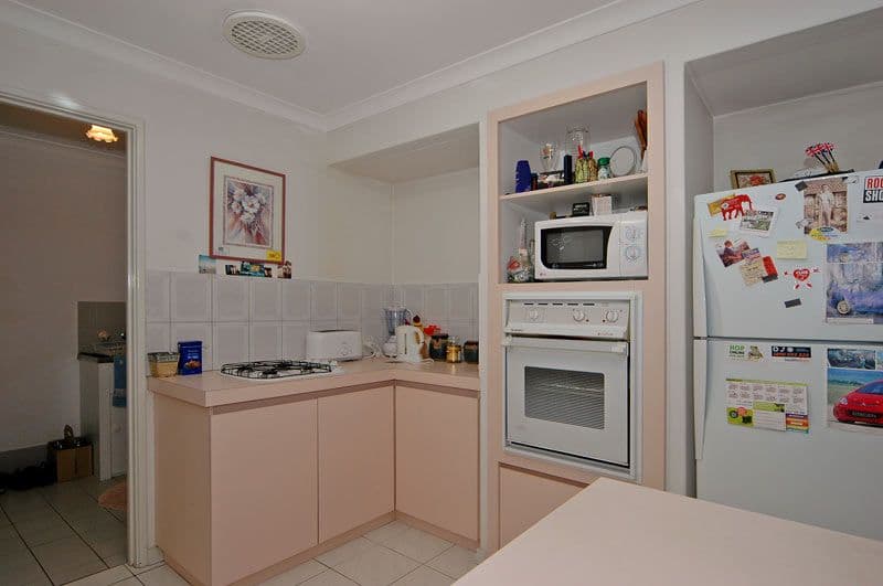 10a Acacia Court, BEECHBORO WA 6063, Beechboro - Thumbnail 8