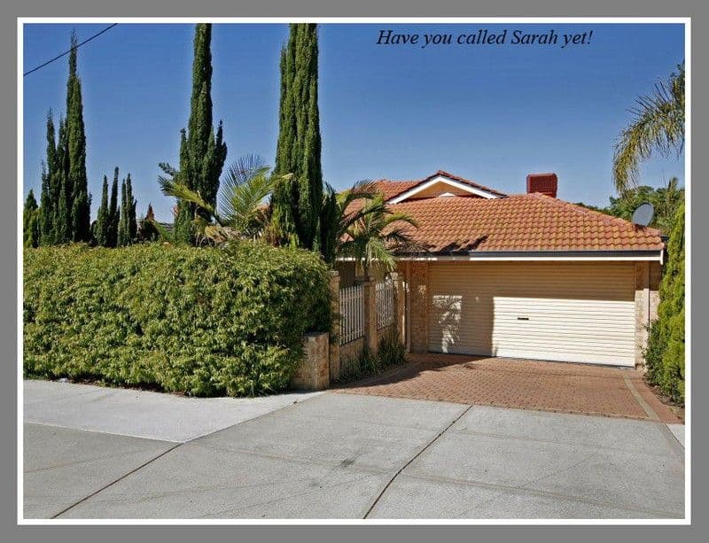 238 Cape Street, TUART HILL WA 6060, Tuart Hill - Image 1
