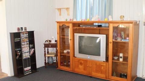 21 Short Street, MITCHELL QLD 4465, Mitchell - Thumbnail 3